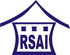 logo RSAI