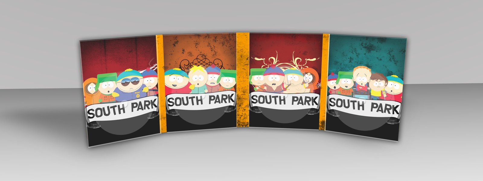 [south_park_preview4.jpg]