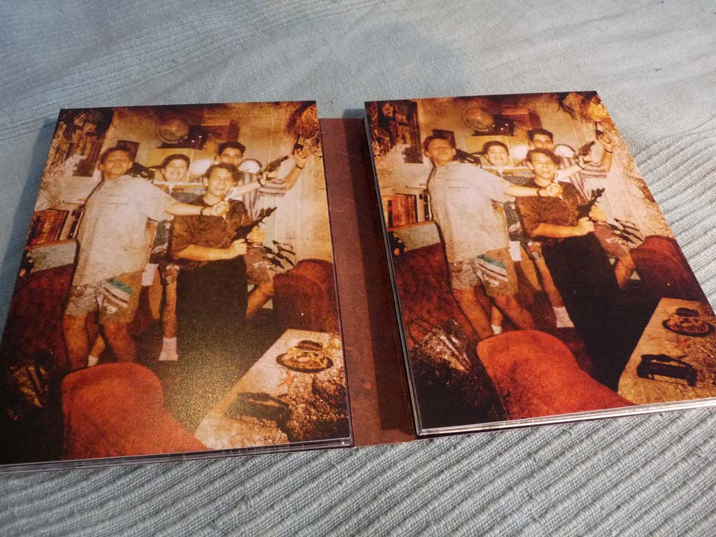 [maffia_a_ma_fia_image05.jpg]