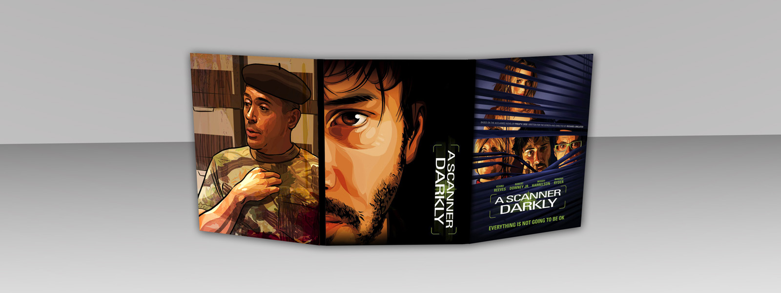 [a_scanner_darkly_digi_front_preview.jpg]