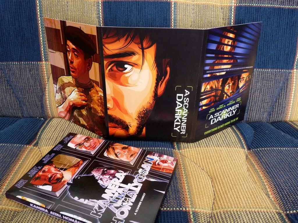 [a_scanner_darkly_01.jpg]