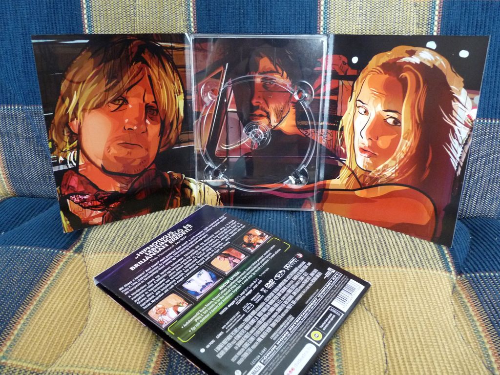 [a_scanner_darkly_02.jpg]