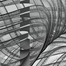 COPYRIGHT (c) 2010 EMANUELSON:CFA