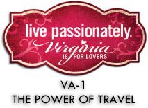 Virginia Scrapbooking Retreats announces Basic Grey goes Digital