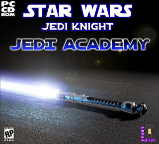 Star_Wars_Jedi_Knight_Jedi_Academy_custom-%5Bcdcovers_cc%5D-front.jpg