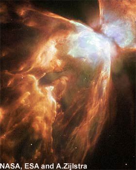 [Nebula+NGC+6302.jpg]