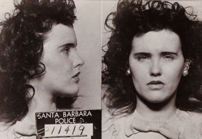[Black_Dahlia_Mugshot.jpg]