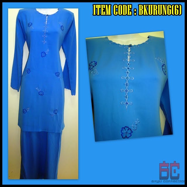 BKURUNG%25286%2529.jpg