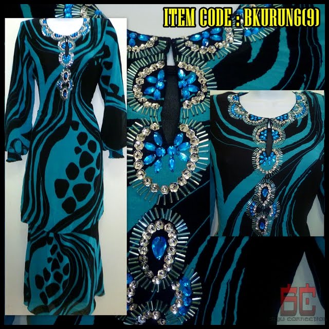 BKURUNG%25289%2529.jpg