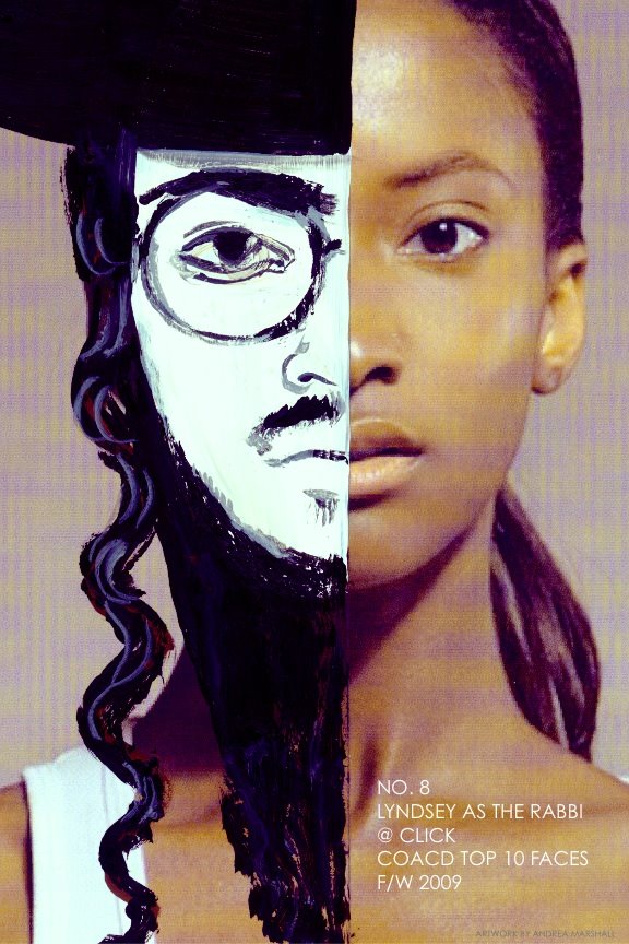 [COACD+TOP+10_8.jpg]