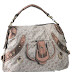 Bag Sophie Martin