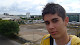 Mi foto