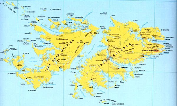 Mapa+Malvinas+1.jpg