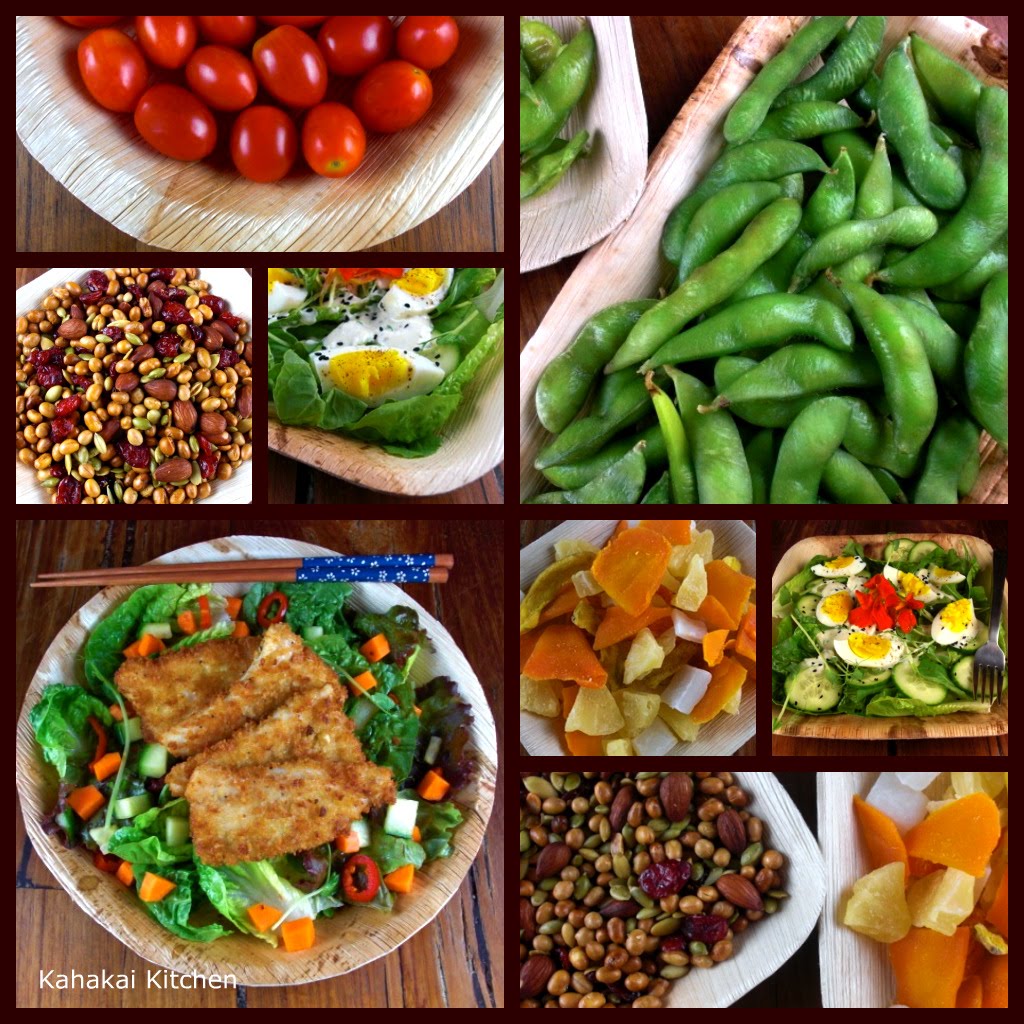 NEATSHEETS NEATtable Palm Leaf Plates | Disposable & Compostable | Eco Friendly & 100% Natural | Great For Outdoor Events, Wedding, Party, Barbecues | 10-inch Round Plate, Pack Of 25 - View #10