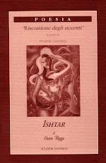 "Ishtar"