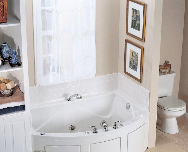 Banyo Modelleri Banyo Dekorasyonu Banyo Banyo aksesuarlari
