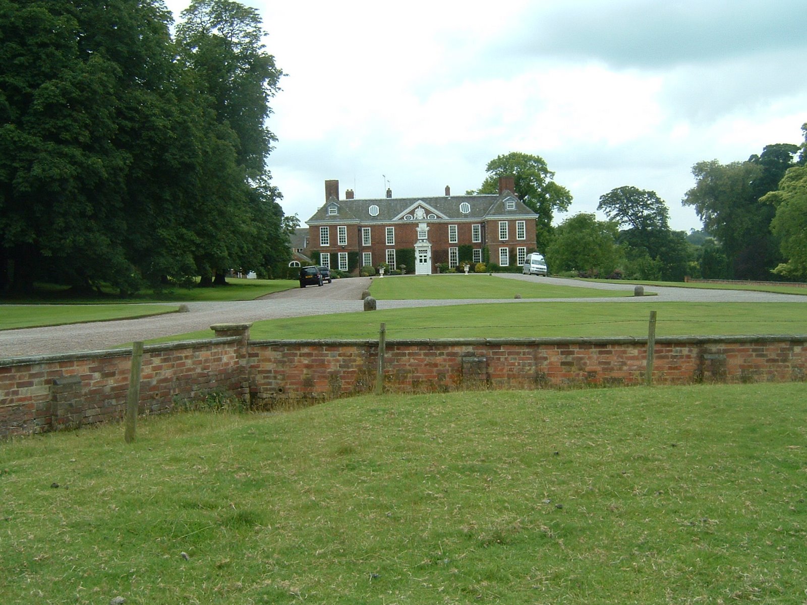 aliwalks TiltonontheHill Lowesby South Croxton Cold Newton