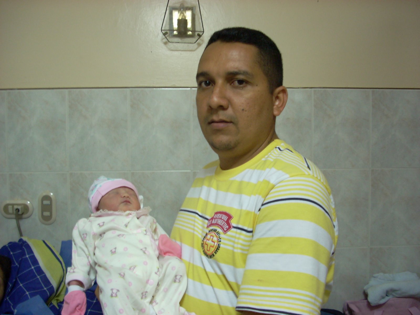 La Trinchera de José Antonio