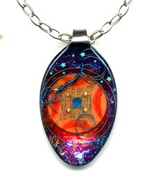 [spoon+necklace.jpg]