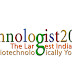 Hyderabad & Chennai- BT2020- Week end- GATE-2012 -Biotechnology / Life sciences + Integrated PhD Coaching program