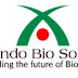 ABS-Bio Management  jobs