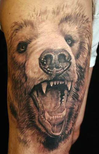 IMG:https://1.bp.blogspot.com/_sMmPzvCXxrA/TK9PN6CMUGI/AAAAAAAAAAQ/slK3uTaMDTI/s1600/bear+tatto45.jpg