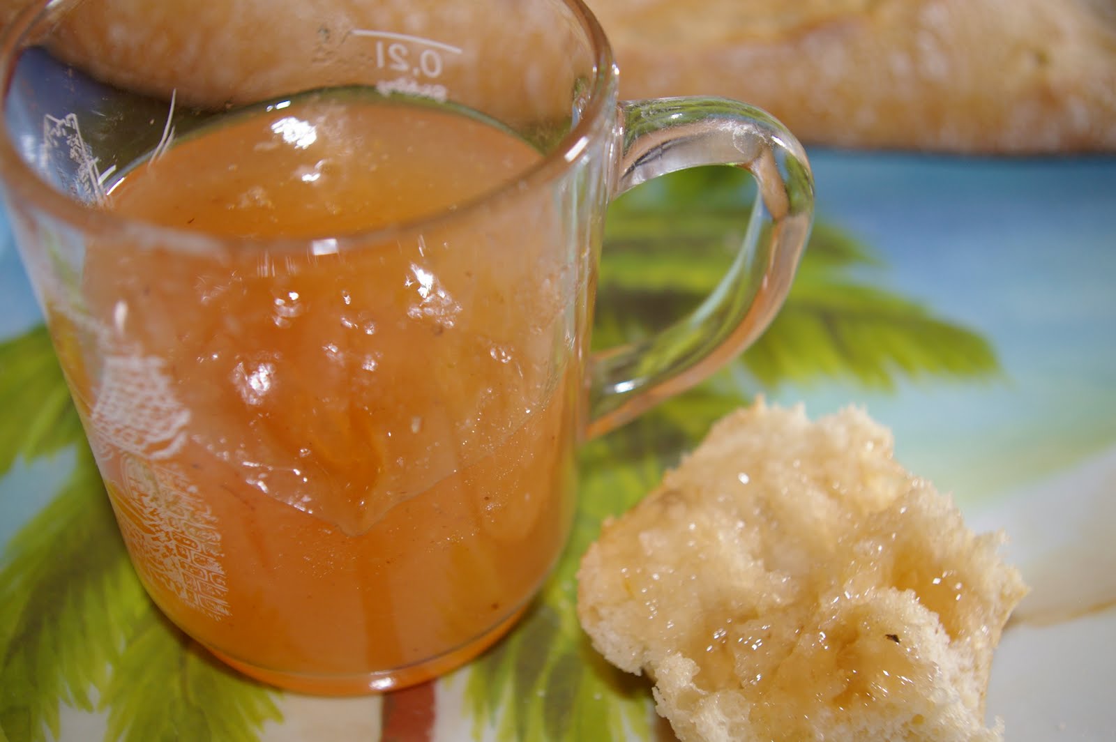 Que Peut On Faire Avec Des Groseilles Blanches Les petits gourmets de la Robertsau: Gelée de groseilles blanches