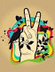 My photo