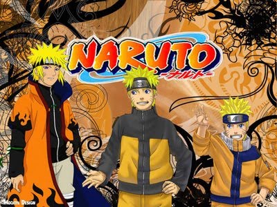 NARUTOSHIPPUDEN