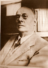 il prof. Giovanni Tritto