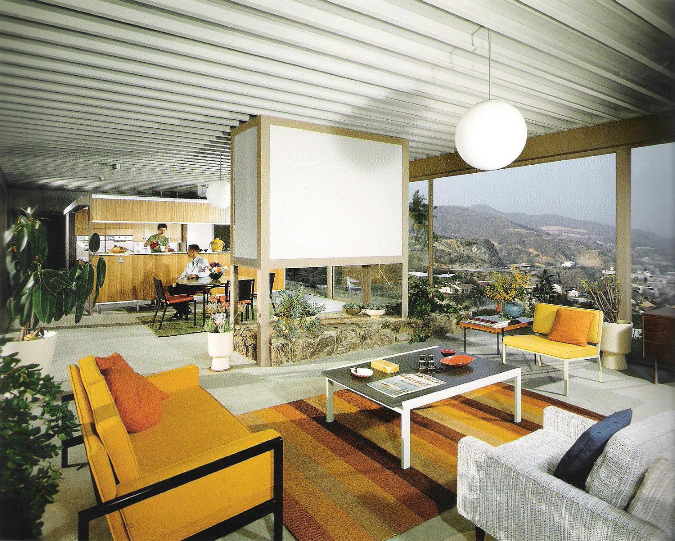 Redd case study casa 07 image