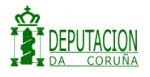 Deputación de A Coruña