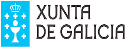 Xunta de Galicia