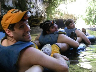 [cruise+tubing1.jpg]