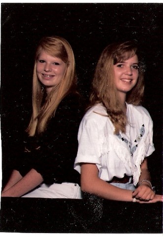 [amy&me.jpg]