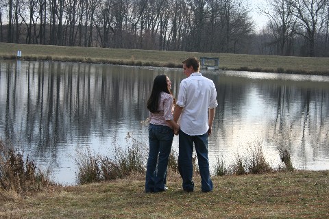 [wendy's+pics+109.jpg]