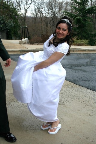 [Wendy's+wedding+126.jpg]