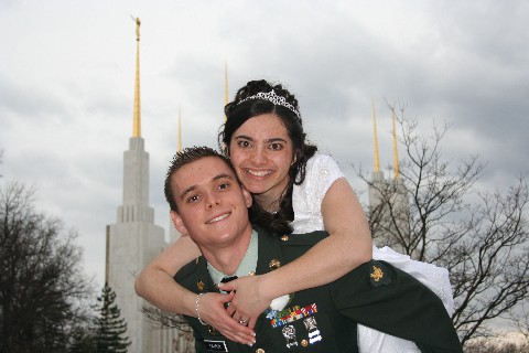 [Wendy's+wedding+284.jpg]