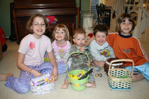 [easter07.jpg]