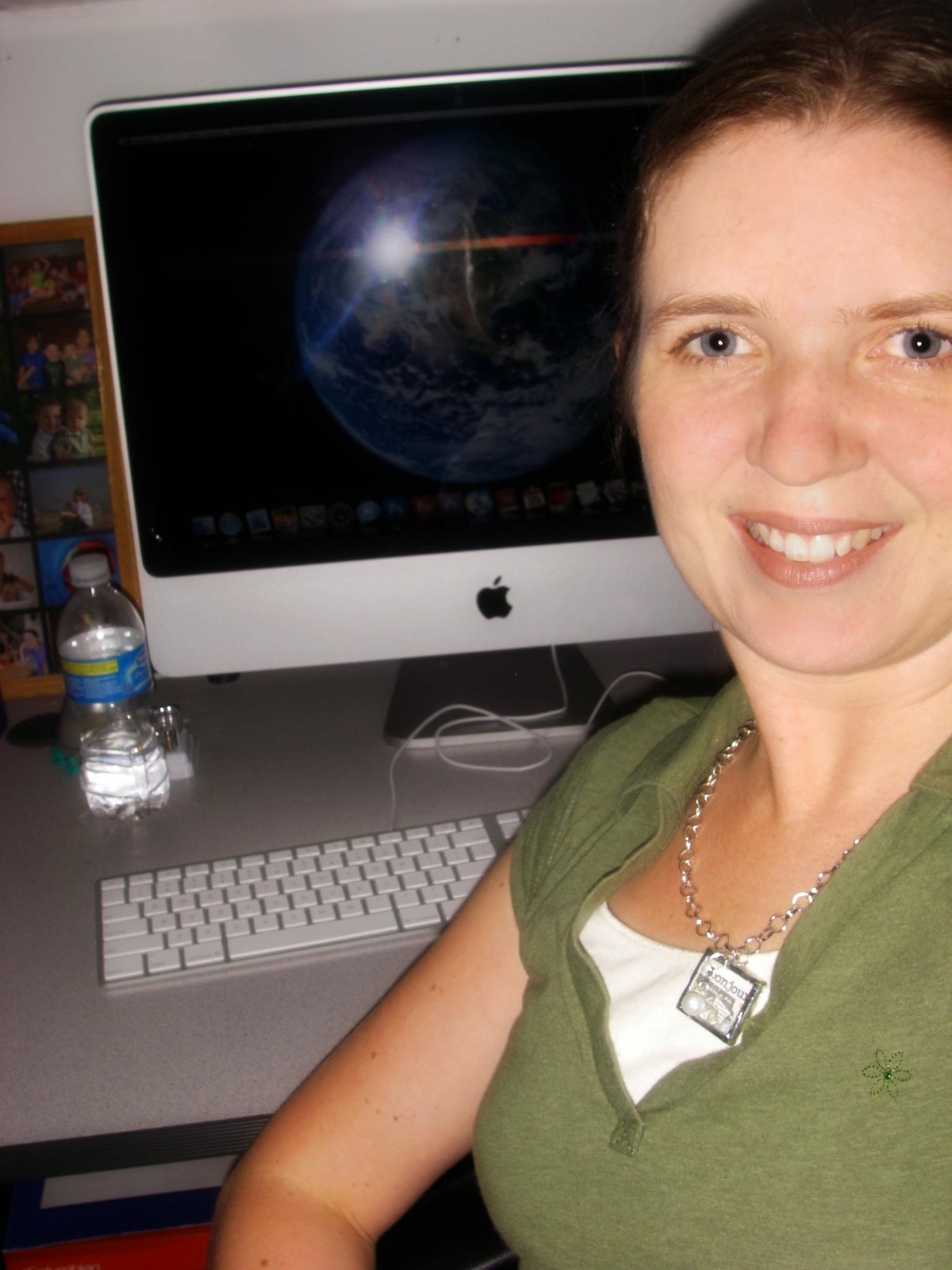 [May292008_0090.JPG]