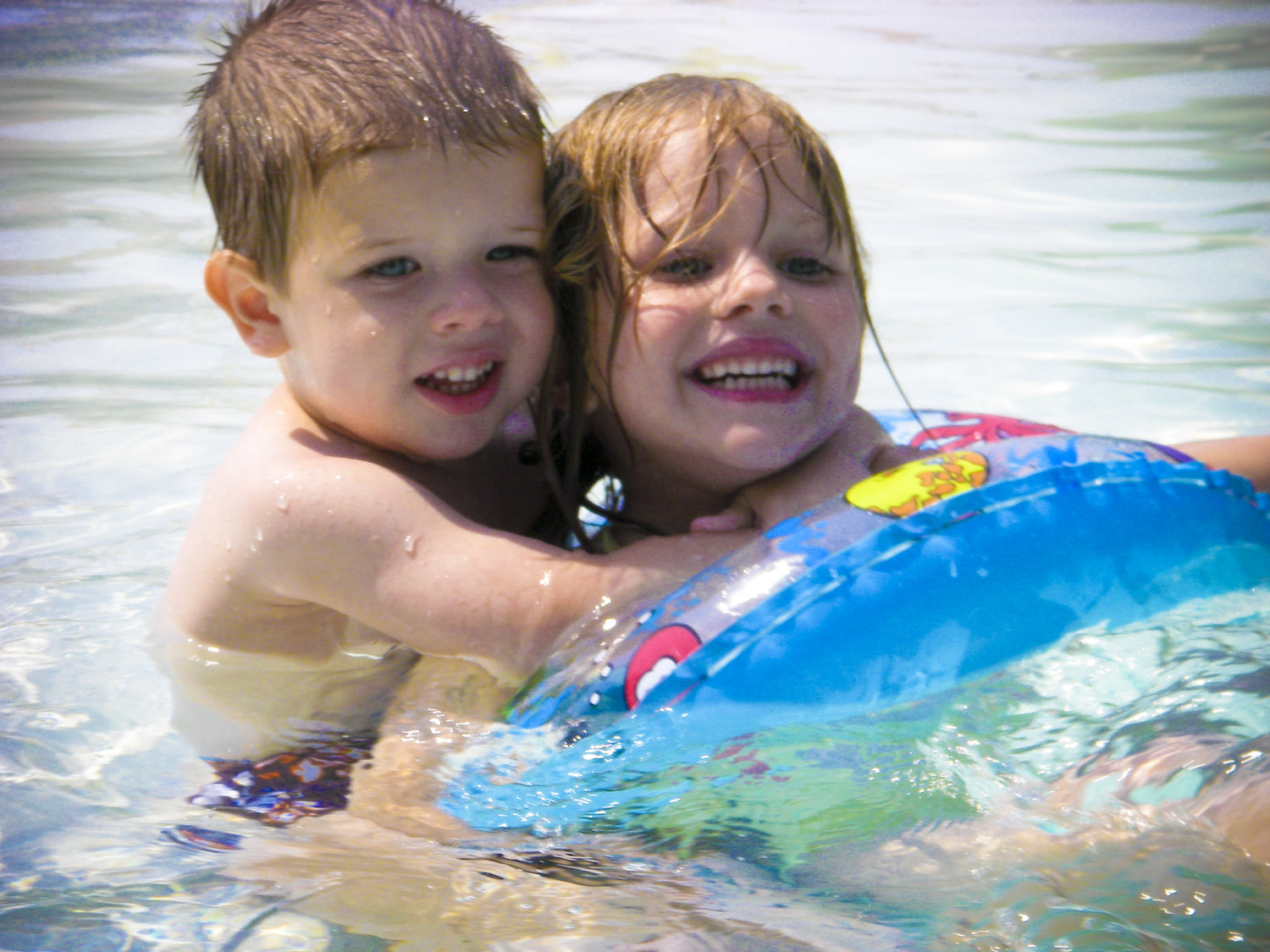 [Jun102008_1095.jpg]