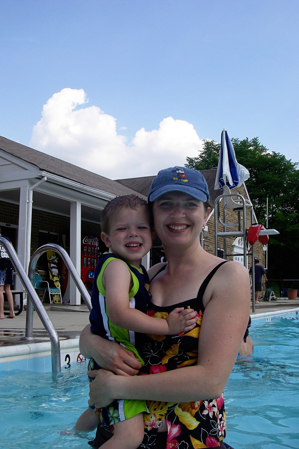 [copyMay302008_0835.jpg]