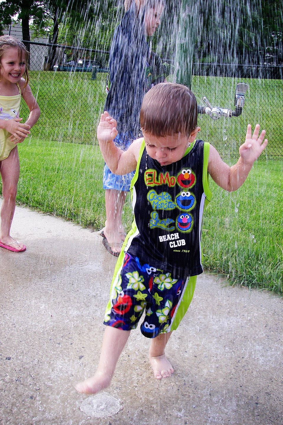 [copyMay302008_0849.jpg]