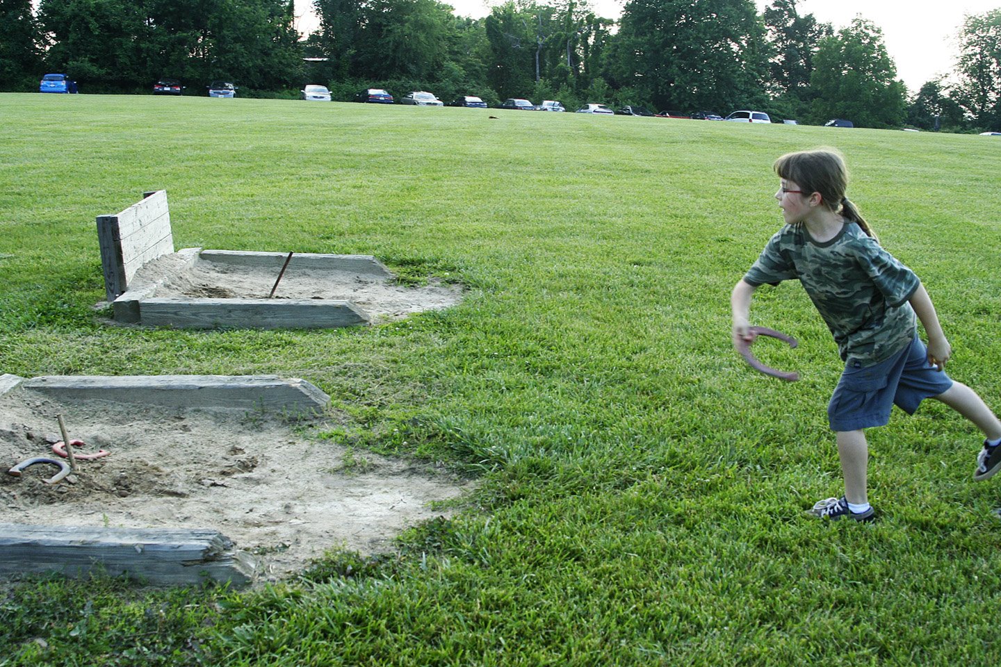 [Jun072008_0983.jpg]