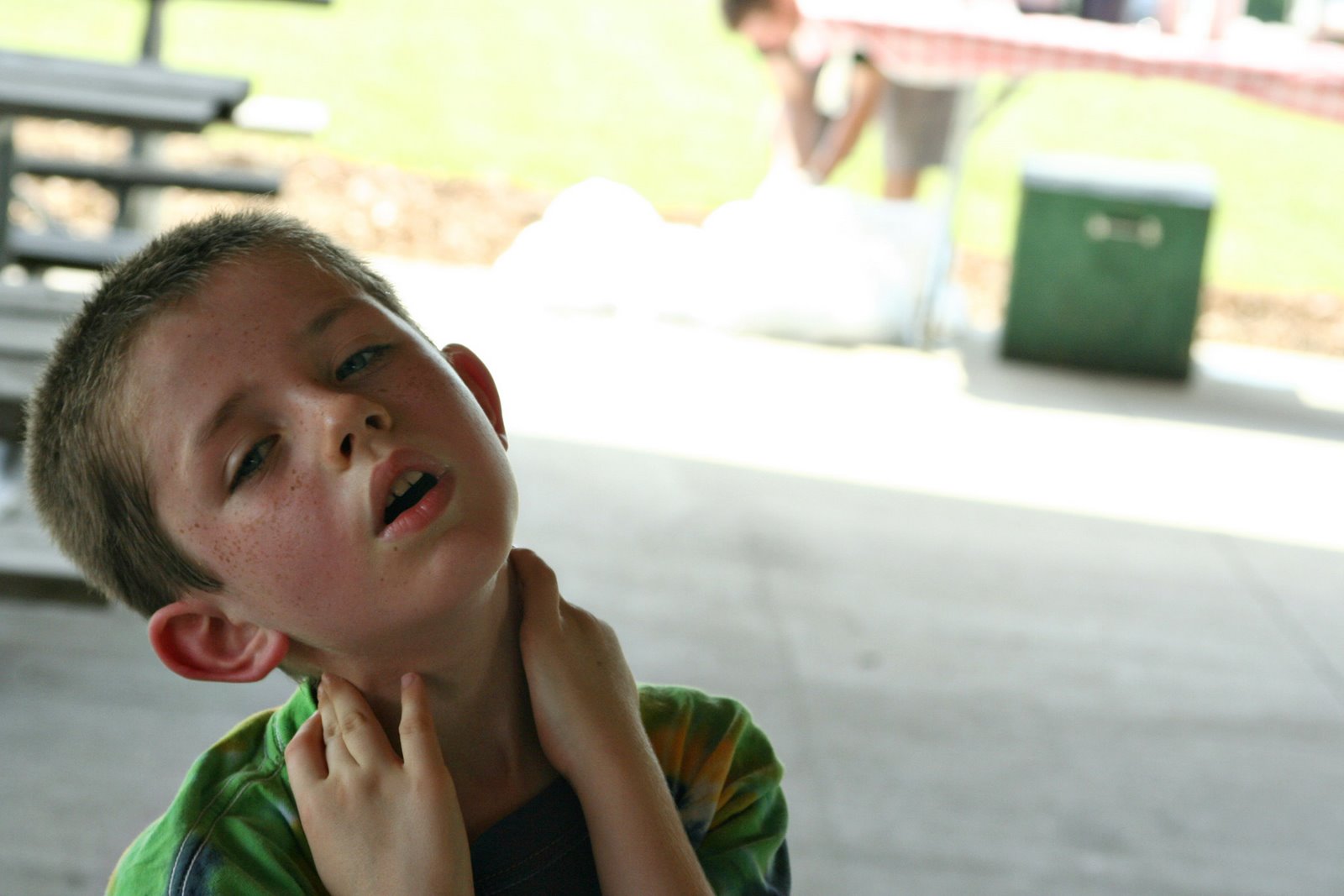 [copyJun072008_0891.jpg]