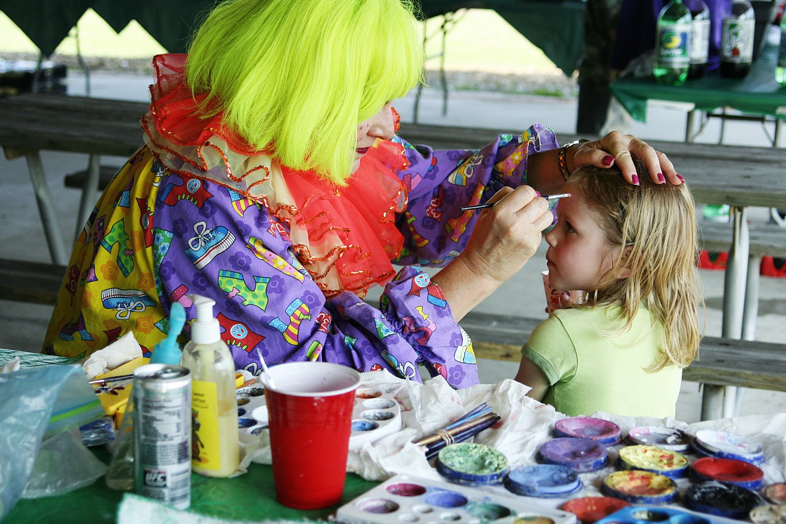 [Jun072008_0909copy.jpg]