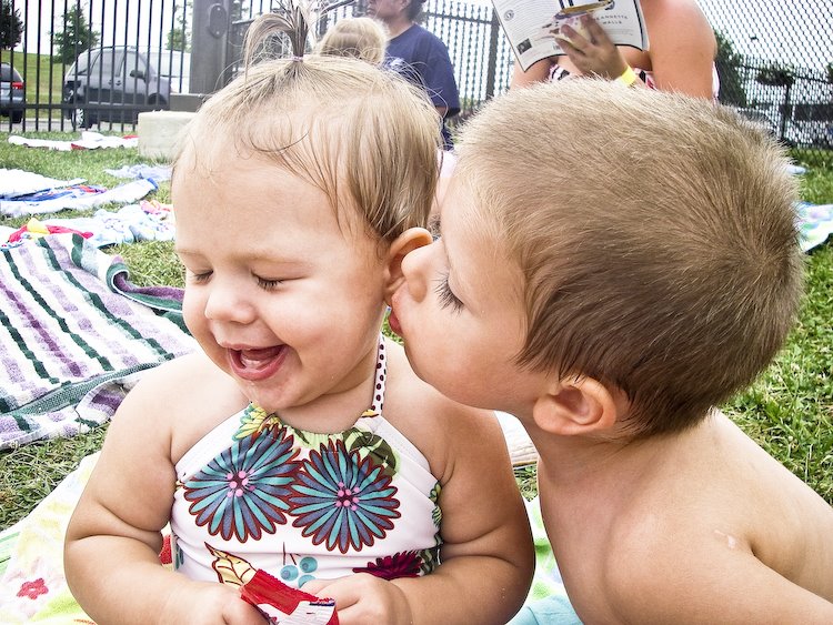 [08Jul31_splash-46.jpg]