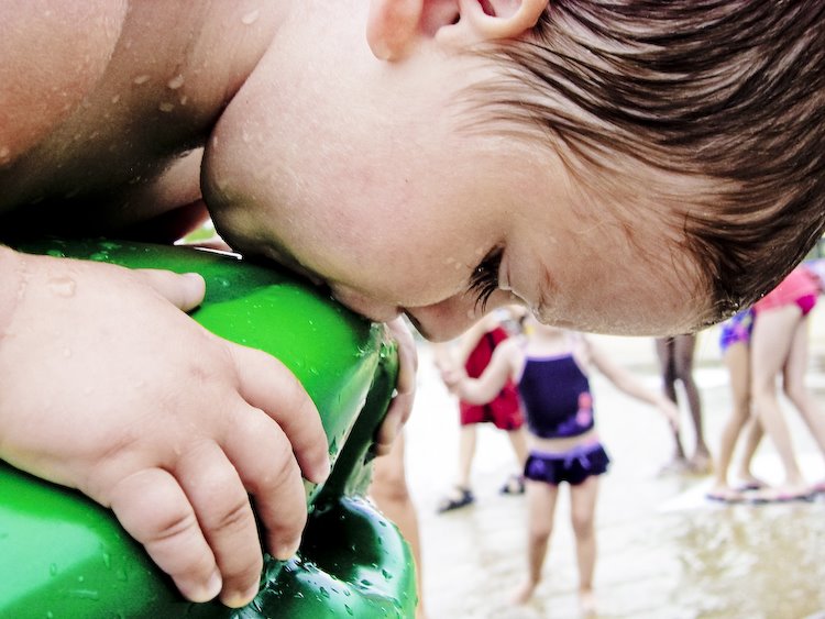 [08Jul31_splash-58.jpg]