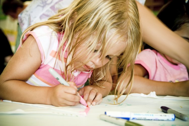 [08Aug08_BarT-48.jpg]