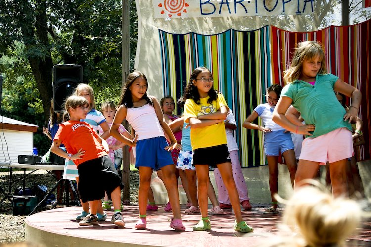 [08Aug08_BarT-37.jpg]